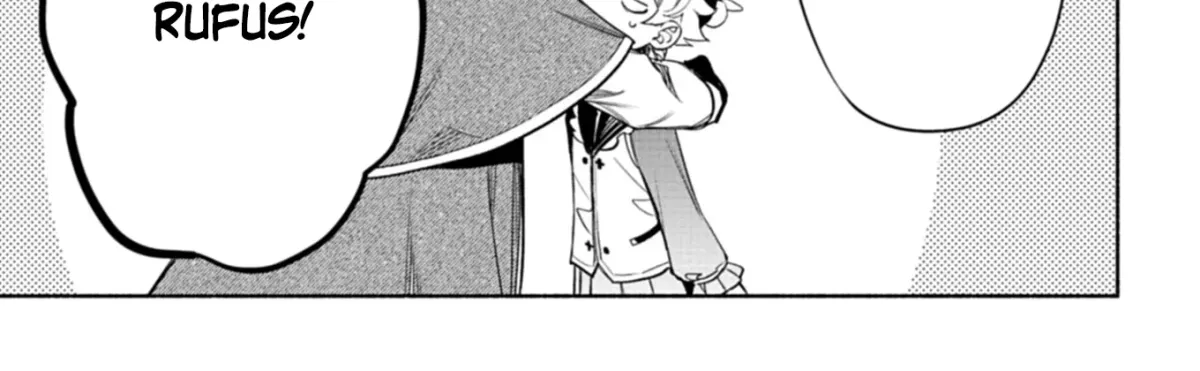 Shoukan Sukiru o Keishou shitanode, Kiwamete Miyou to Omoimasu! ~Mofumofu Mahou seibutsu to Isekai Life o Mankitsuchuu~ Chapter 7.1 — Page 7