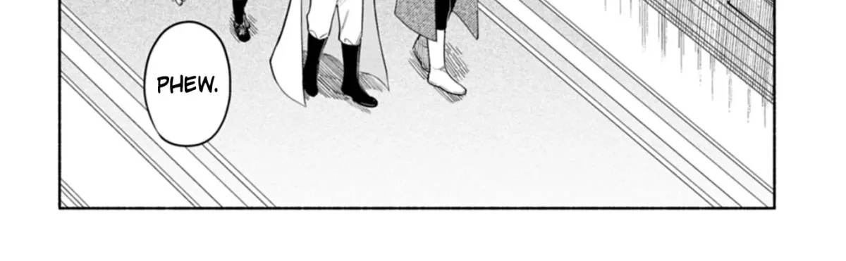 Shoukan Sukiru o Keishou shitanode, Kiwamete Miyou to Omoimasu! ~Mofumofu Mahou seibutsu to Isekai Life o Mankitsuchuu~ Chapter 7.1 — Page 9