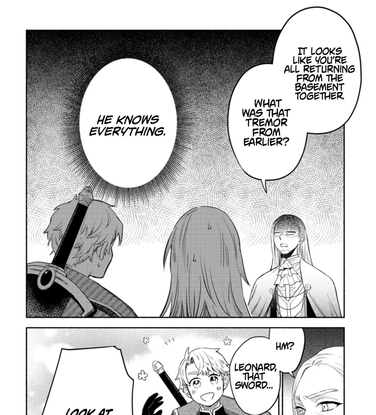 Shoukan Sukiru o Keishou shitanode, Kiwamete Miyou to Omoimasu! ~Mofumofu Mahou seibutsu to Isekai Life o Mankitsuchuu~ Chapter 7.1 — Page 12