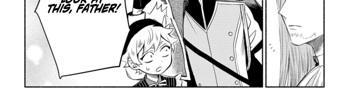 Shoukan Sukiru o Keishou shitanode, Kiwamete Miyou to Omoimasu! ~Mofumofu Mahou seibutsu to Isekai Life o Mankitsuchuu~ Chapter 7.1 — Page 13