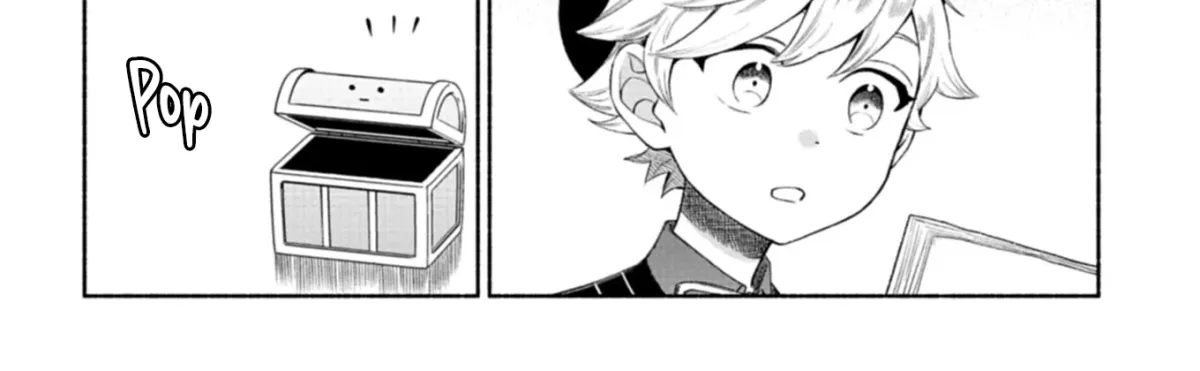Shoukan Sukiru o Keishou shitanode, Kiwamete Miyou to Omoimasu! ~Mofumofu Mahou seibutsu to Isekai Life o Mankitsuchuu~ Chapter 7.2 — Page 9