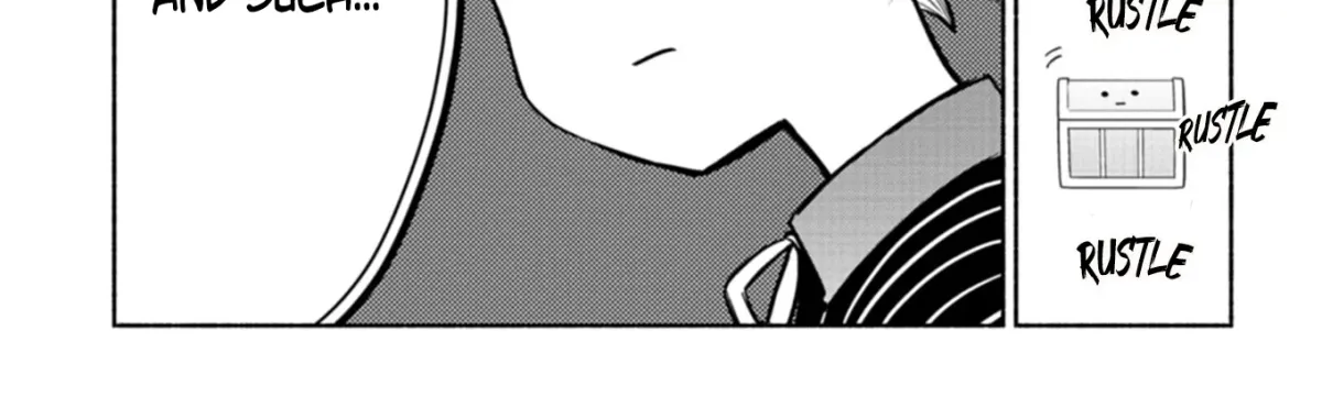 Shoukan Sukiru o Keishou shitanode, Kiwamete Miyou to Omoimasu! ~Mofumofu Mahou seibutsu to Isekai Life o Mankitsuchuu~ Chapter 7.2 — Page 15