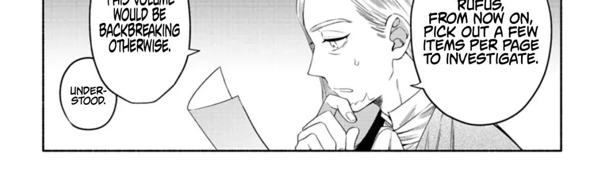 Shoukan Sukiru o Keishou shitanode, Kiwamete Miyou to Omoimasu! ~Mofumofu Mahou seibutsu to Isekai Life o Mankitsuchuu~ Chapter 7.2 — Page 25