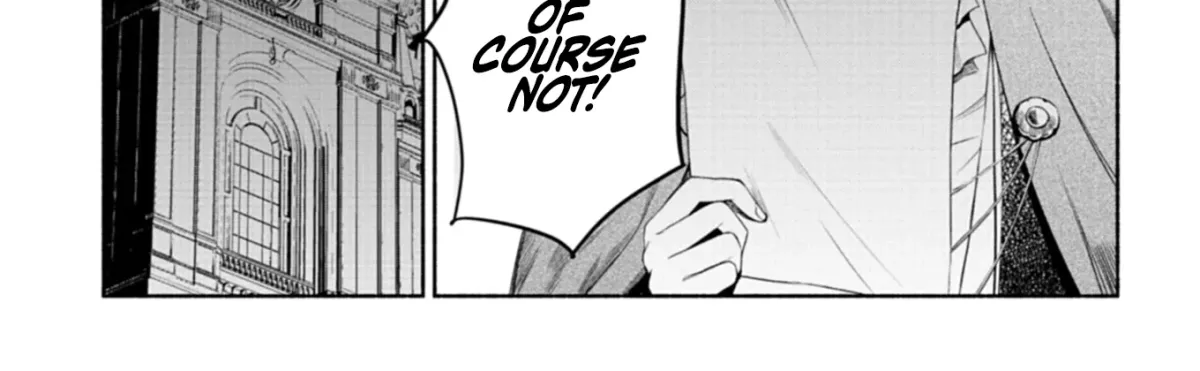 Shoukan Sukiru o Keishou shitanode, Kiwamete Miyou to Omoimasu! ~Mofumofu Mahou seibutsu to Isekai Life o Mankitsuchuu~ Chapter 7.2 — Page 27