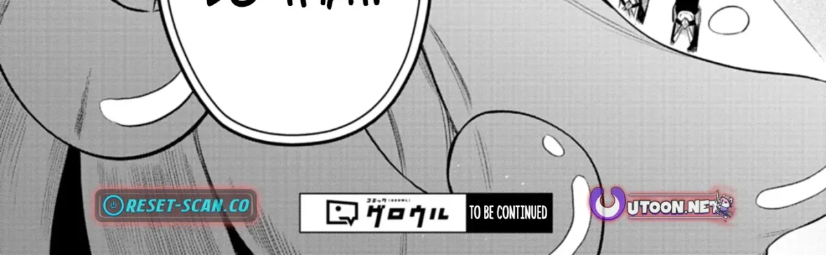Shoukan Sukiru o Keishou shitanode, Kiwamete Miyou to Omoimasu! ~Mofumofu Mahou seibutsu to Isekai Life o Mankitsuchuu~ Chapter 7.2 — Page 37