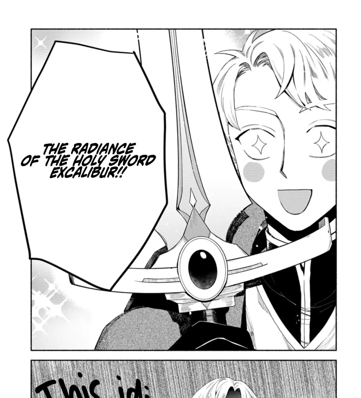 Shoukan Sukiru o Keishou shitanode, Kiwamete Miyou to Omoimasu! ~Mofumofu Mahou seibutsu to Isekai Life o Mankitsuchuu~ Chapter 7 — Page 14