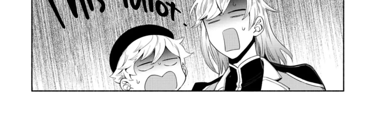 Shoukan Sukiru o Keishou shitanode, Kiwamete Miyou to Omoimasu! ~Mofumofu Mahou seibutsu to Isekai Life o Mankitsuchuu~ Chapter 7 — Page 15