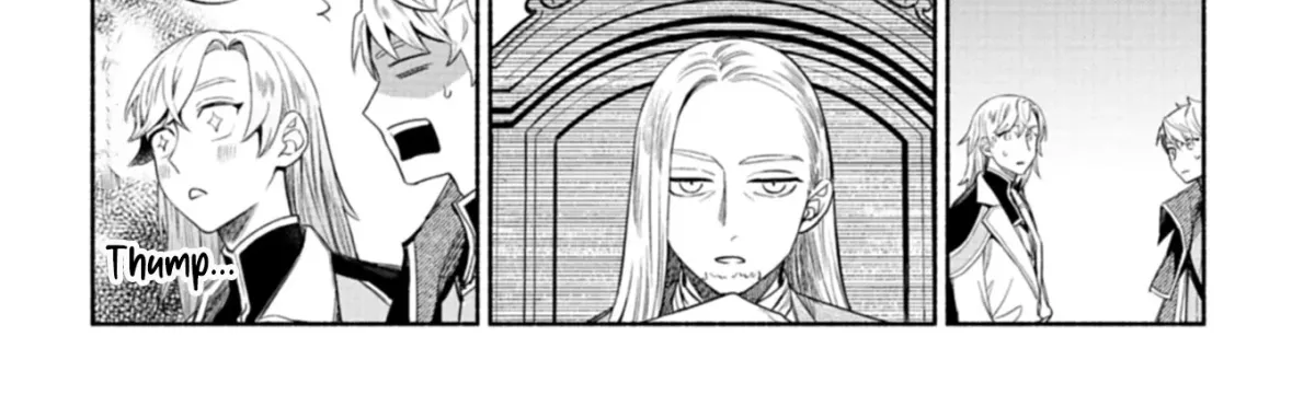 Shoukan Sukiru o Keishou shitanode, Kiwamete Miyou to Omoimasu! ~Mofumofu Mahou seibutsu to Isekai Life o Mankitsuchuu~ Chapter 7 — Page 25