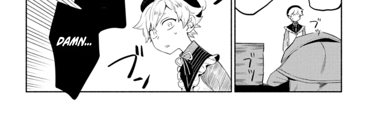 Shoukan Sukiru o Keishou shitanode, Kiwamete Miyou to Omoimasu! ~Mofumofu Mahou seibutsu to Isekai Life o Mankitsuchuu~ Chapter 7 — Page 33