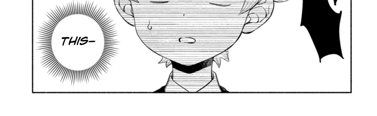 Shoukan Sukiru o Keishou shitanode, Kiwamete Miyou to Omoimasu! ~Mofumofu Mahou seibutsu to Isekai Life o Mankitsuchuu~ Chapter 7 — Page 35