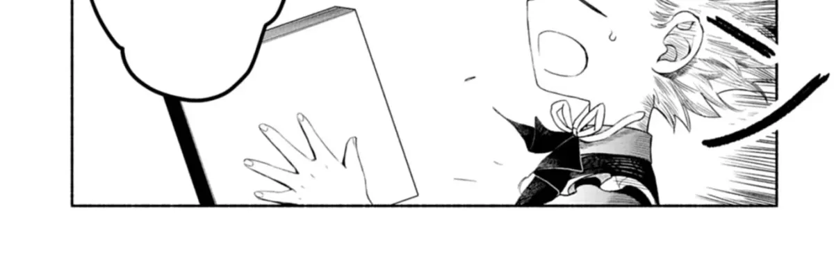 Shoukan Sukiru o Keishou shitanode, Kiwamete Miyou to Omoimasu! ~Mofumofu Mahou seibutsu to Isekai Life o Mankitsuchuu~ Chapter 7 — Page 47