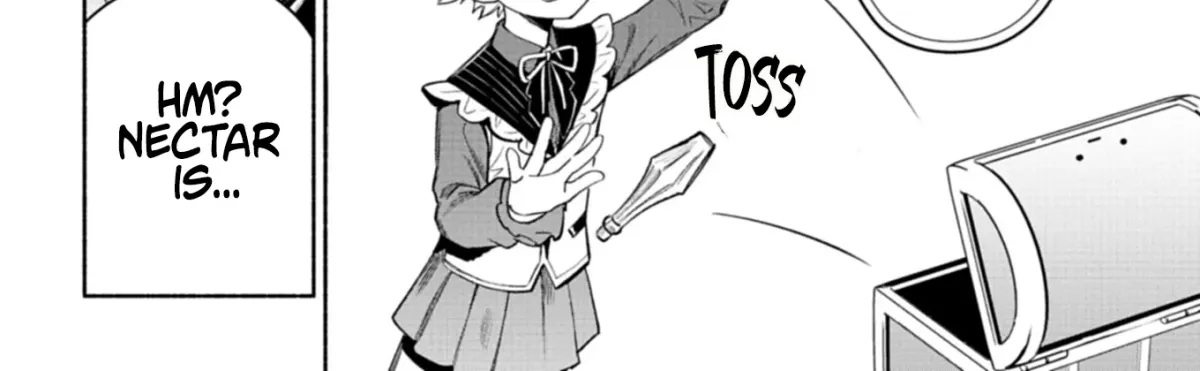 Shoukan Sukiru o Keishou shitanode, Kiwamete Miyou to Omoimasu! ~Mofumofu Mahou seibutsu to Isekai Life o Mankitsuchuu~ Chapter 7 — Page 49