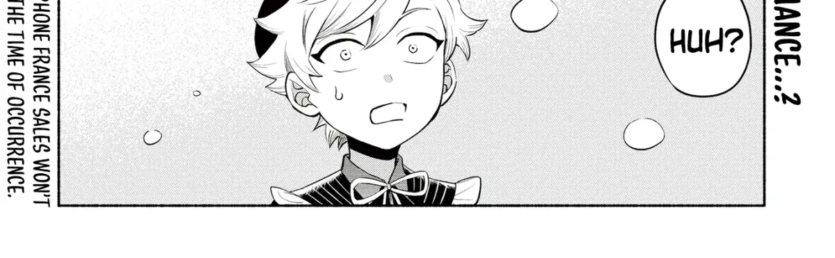 Shoukan Sukiru o Keishou shitanode, Kiwamete Miyou to Omoimasu! ~Mofumofu Mahou seibutsu to Isekai Life o Mankitsuchuu~ Chapter 8.1 — Page 5
