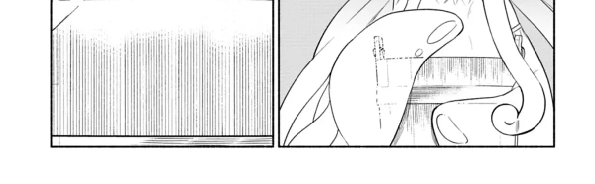 Shoukan Sukiru o Keishou shitanode, Kiwamete Miyou to Omoimasu! ~Mofumofu Mahou seibutsu to Isekai Life o Mankitsuchuu~ Chapter 8.1 — Page 7
