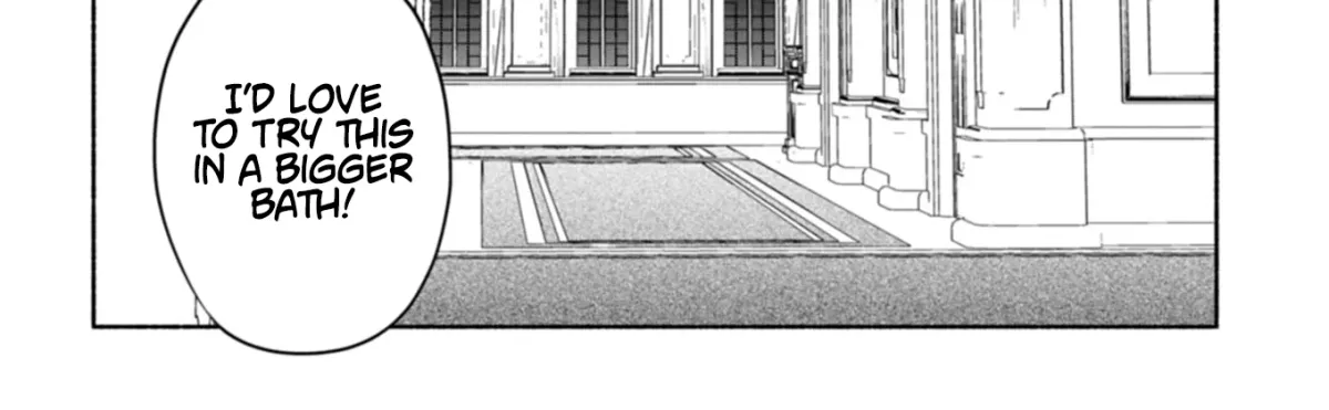 Shoukan Sukiru o Keishou shitanode, Kiwamete Miyou to Omoimasu! ~Mofumofu Mahou seibutsu to Isekai Life o Mankitsuchuu~ Chapter 8.1 — Page 13