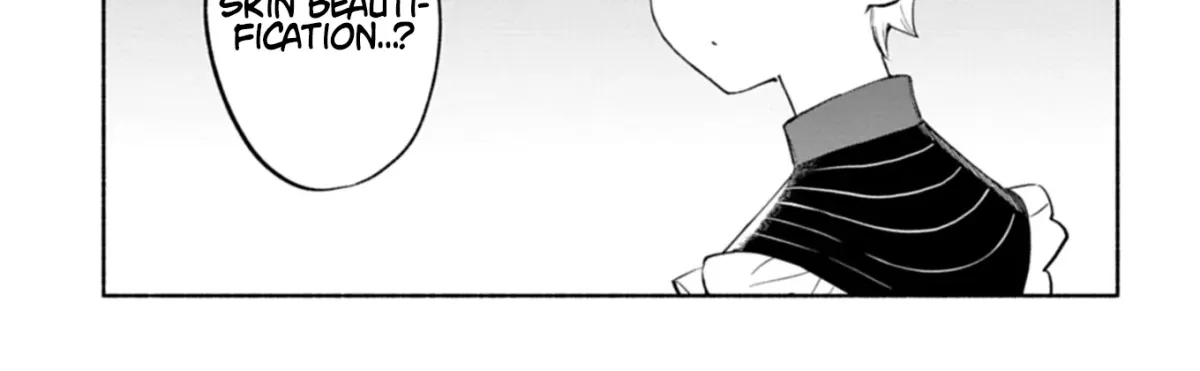 Shoukan Sukiru o Keishou shitanode, Kiwamete Miyou to Omoimasu! ~Mofumofu Mahou seibutsu to Isekai Life o Mankitsuchuu~ Chapter 8.1 — Page 15