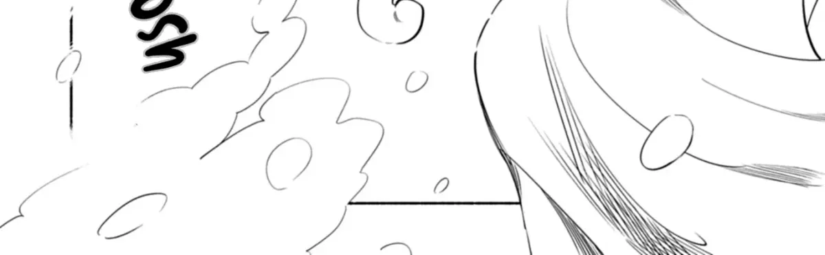 Shoukan Sukiru o Keishou shitanode, Kiwamete Miyou to Omoimasu! ~Mofumofu Mahou seibutsu to Isekai Life o Mankitsuchuu~ Chapter 8.1 — Page 23