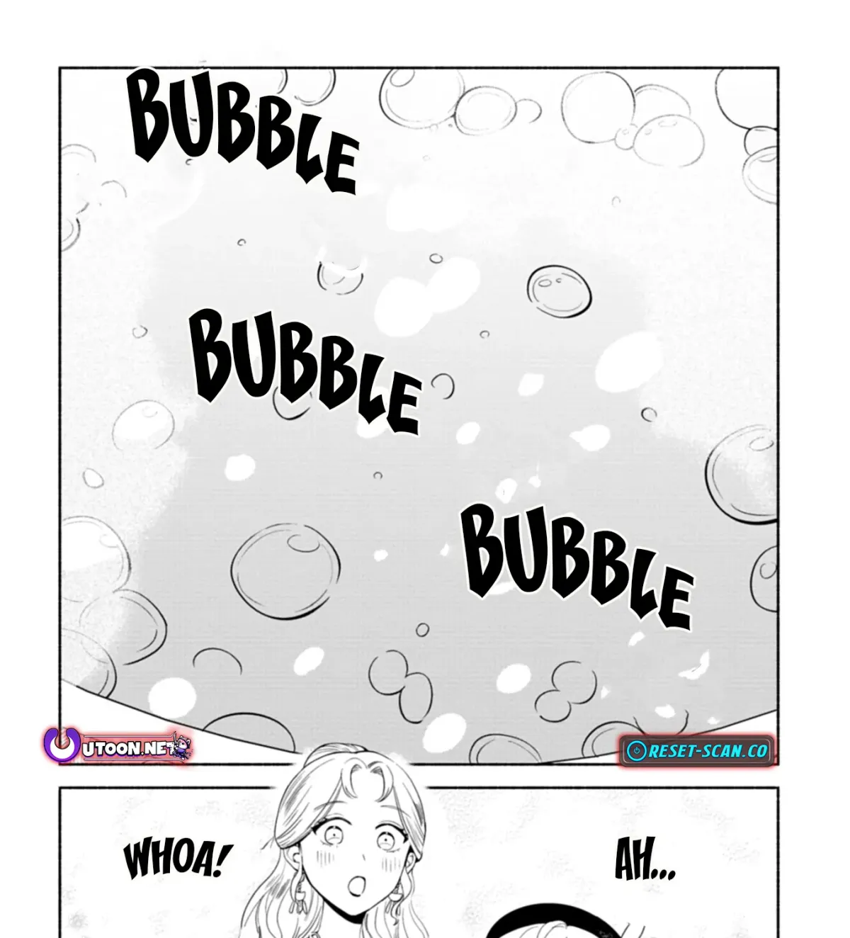 Shoukan Sukiru o Keishou shitanode, Kiwamete Miyou to Omoimasu! ~Mofumofu Mahou seibutsu to Isekai Life o Mankitsuchuu~ Chapter 8.1 — Page 24