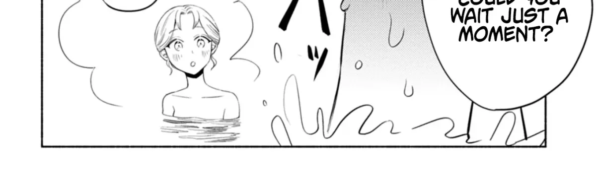 Shoukan Sukiru o Keishou shitanode, Kiwamete Miyou to Omoimasu! ~Mofumofu Mahou seibutsu to Isekai Life o Mankitsuchuu~ Chapter 8.1 — Page 33