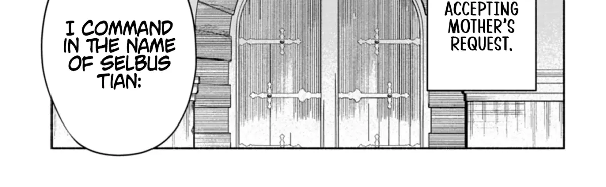 Shoukan Sukiru o Keishou shitanode, Kiwamete Miyou to Omoimasu! ~Mofumofu Mahou seibutsu to Isekai Life o Mankitsuchuu~ Chapter 8.2 — Page 9
