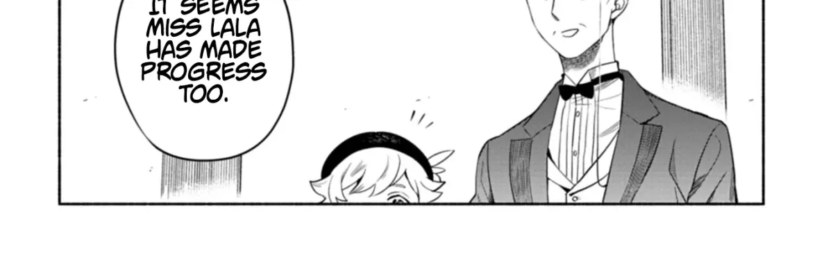 Shoukan Sukiru o Keishou shitanode, Kiwamete Miyou to Omoimasu! ~Mofumofu Mahou seibutsu to Isekai Life o Mankitsuchuu~ Chapter 8.2 — Page 11