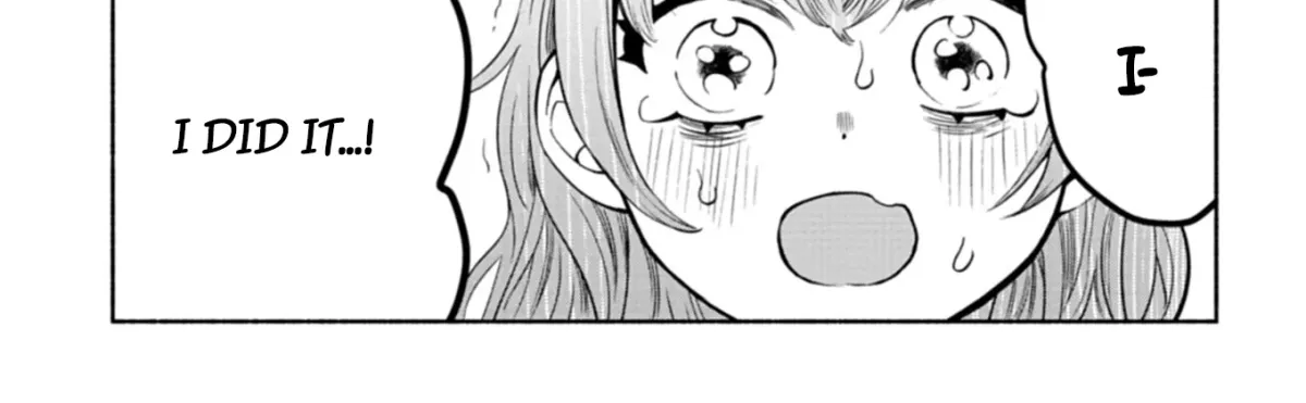 Shoukan Sukiru o Keishou shitanode, Kiwamete Miyou to Omoimasu! ~Mofumofu Mahou seibutsu to Isekai Life o Mankitsuchuu~ Chapter 8.2 — Page 13