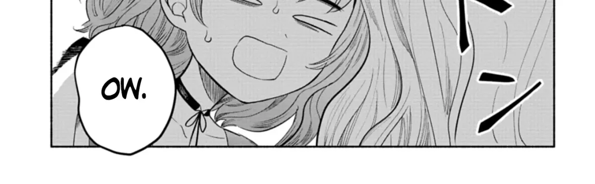 Shoukan Sukiru o Keishou shitanode, Kiwamete Miyou to Omoimasu! ~Mofumofu Mahou seibutsu to Isekai Life o Mankitsuchuu~ Chapter 8.2 — Page 17