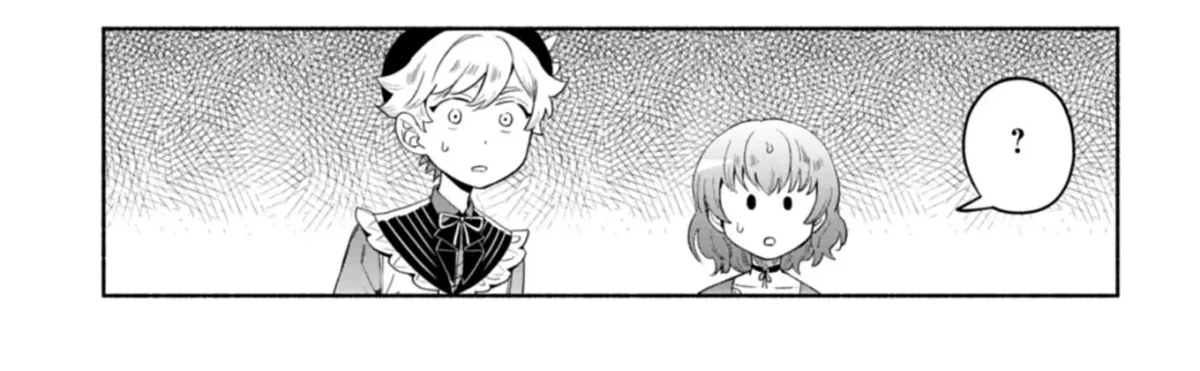 Shoukan Sukiru o Keishou shitanode, Kiwamete Miyou to Omoimasu! ~Mofumofu Mahou seibutsu to Isekai Life o Mankitsuchuu~ Chapter 8.2 — Page 21