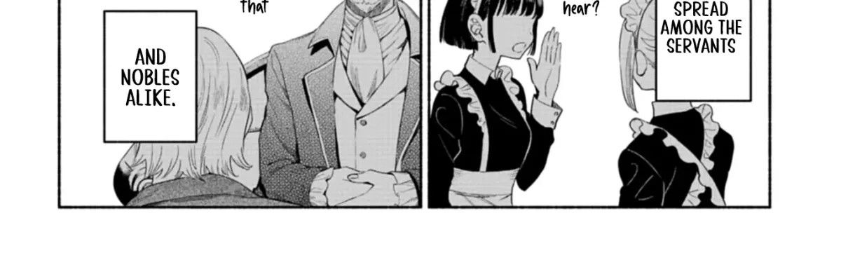 Shoukan Sukiru o Keishou shitanode, Kiwamete Miyou to Omoimasu! ~Mofumofu Mahou seibutsu to Isekai Life o Mankitsuchuu~ Chapter 8.2 — Page 23