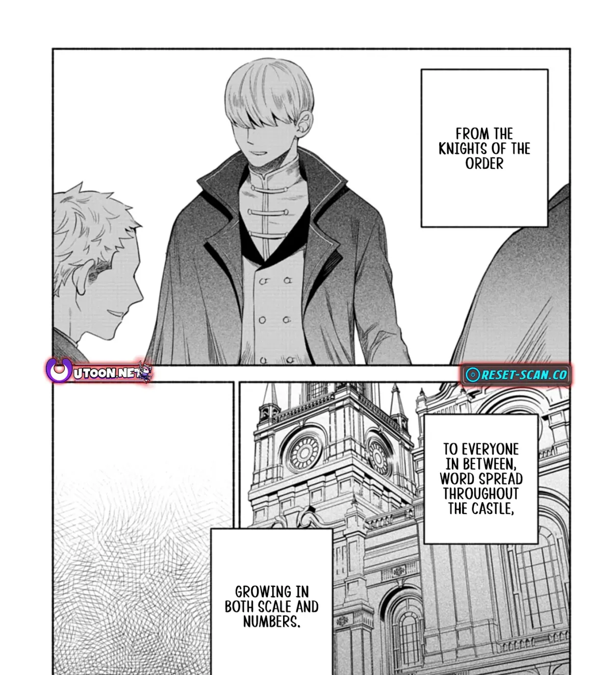 Shoukan Sukiru o Keishou shitanode, Kiwamete Miyou to Omoimasu! ~Mofumofu Mahou seibutsu to Isekai Life o Mankitsuchuu~ Chapter 8.2 — Page 24