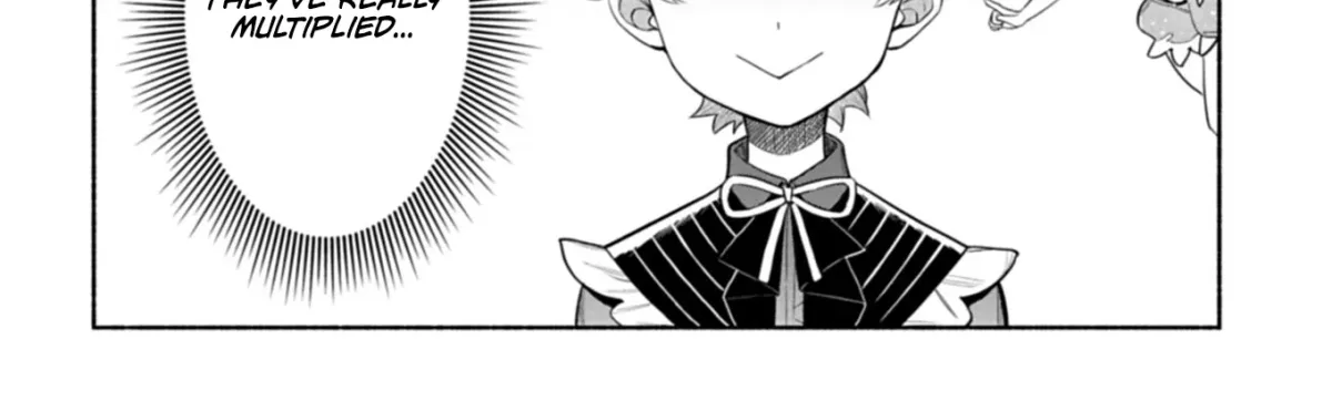Shoukan Sukiru o Keishou shitanode, Kiwamete Miyou to Omoimasu! ~Mofumofu Mahou seibutsu to Isekai Life o Mankitsuchuu~ Chapter 8.2 — Page 27