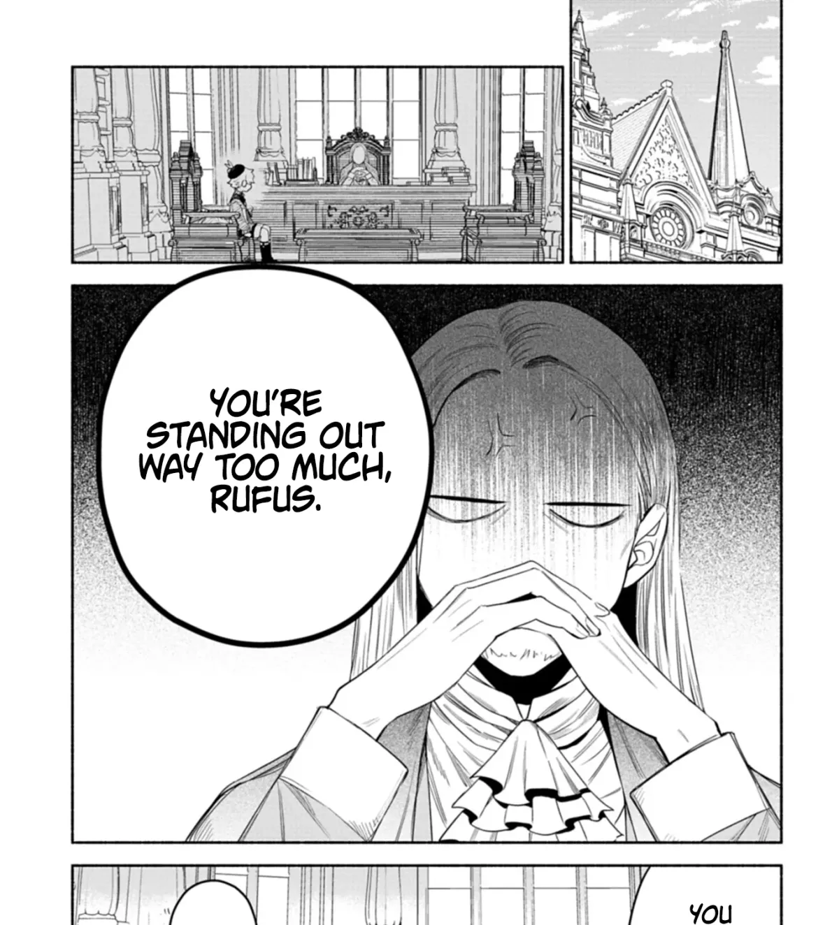Shoukan Sukiru o Keishou shitanode, Kiwamete Miyou to Omoimasu! ~Mofumofu Mahou seibutsu to Isekai Life o Mankitsuchuu~ Chapter 8.2 — Page 28