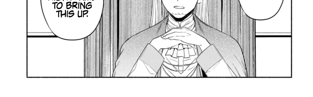 Shoukan Sukiru o Keishou shitanode, Kiwamete Miyou to Omoimasu! ~Mofumofu Mahou seibutsu to Isekai Life o Mankitsuchuu~ Chapter 8.2 — Page 33