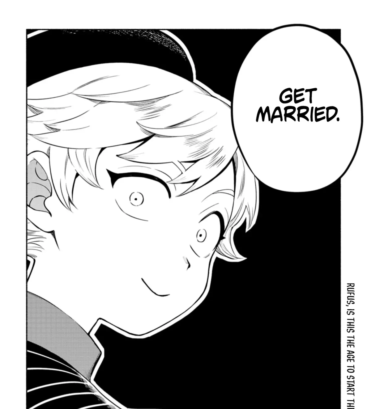 Shoukan Sukiru o Keishou shitanode, Kiwamete Miyou to Omoimasu! ~Mofumofu Mahou seibutsu to Isekai Life o Mankitsuchuu~ Chapter 8.2 — Page 34