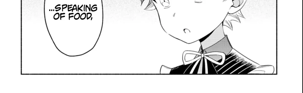 Shoukan Sukiru o Keishou shitanode, Kiwamete Miyou to Omoimasu! ~Mofumofu Mahou seibutsu to Isekai Life o Mankitsuchuu~ Chapter 9.1 — Page 9