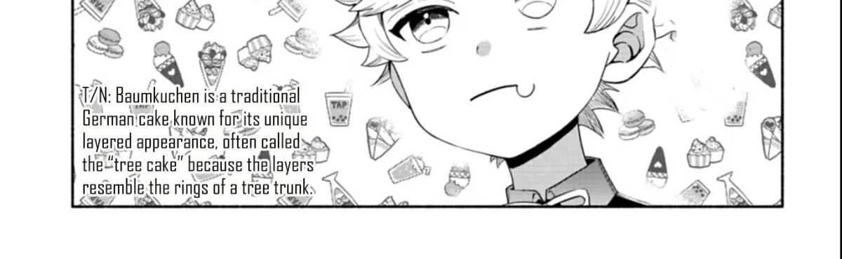 Shoukan Sukiru o Keishou shitanode, Kiwamete Miyou to Omoimasu! ~Mofumofu Mahou seibutsu to Isekai Life o Mankitsuchuu~ Chapter 9.1 — Page 19