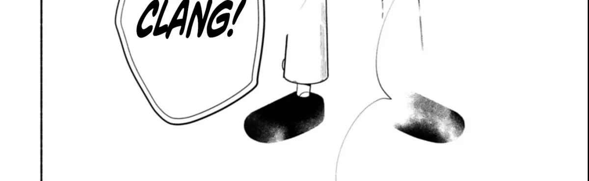 Shoukan Sukiru o Keishou shitanode, Kiwamete Miyou to Omoimasu! ~Mofumofu Mahou seibutsu to Isekai Life o Mankitsuchuu~ Chapter 9.1 — Page 21