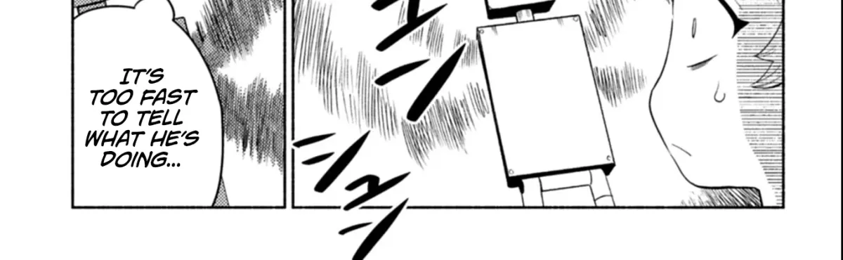 Shoukan Sukiru o Keishou shitanode, Kiwamete Miyou to Omoimasu! ~Mofumofu Mahou seibutsu to Isekai Life o Mankitsuchuu~ Chapter 9.2 — Page 13