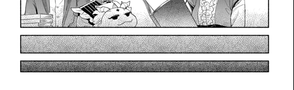 Shoukan Sukiru o Keishou shitanode, Kiwamete Miyou to Omoimasu! ~Mofumofu Mahou seibutsu to Isekai Life o Mankitsuchuu~ Chapter 9.2 — Page 19