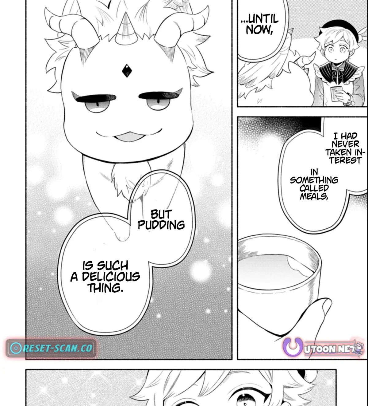 Shoukan Sukiru o Keishou shitanode, Kiwamete Miyou to Omoimasu! ~Mofumofu Mahou seibutsu to Isekai Life o Mankitsuchuu~ Chapter 9.2 — Page 26