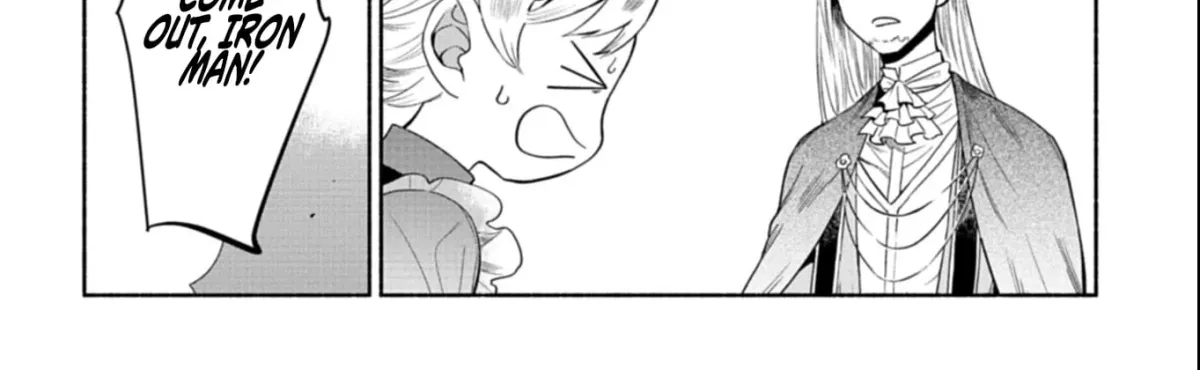Shoukan Sukiru o Keishou shitanode, Kiwamete Miyou to Omoimasu! ~Mofumofu Mahou seibutsu to Isekai Life o Mankitsuchuu~ Chapter 9.3 — Page 9