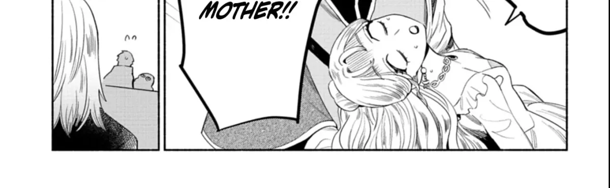 Shoukan Sukiru o Keishou shitanode, Kiwamete Miyou to Omoimasu! ~Mofumofu Mahou seibutsu to Isekai Life o Mankitsuchuu~ Chapter 9.3 — Page 11