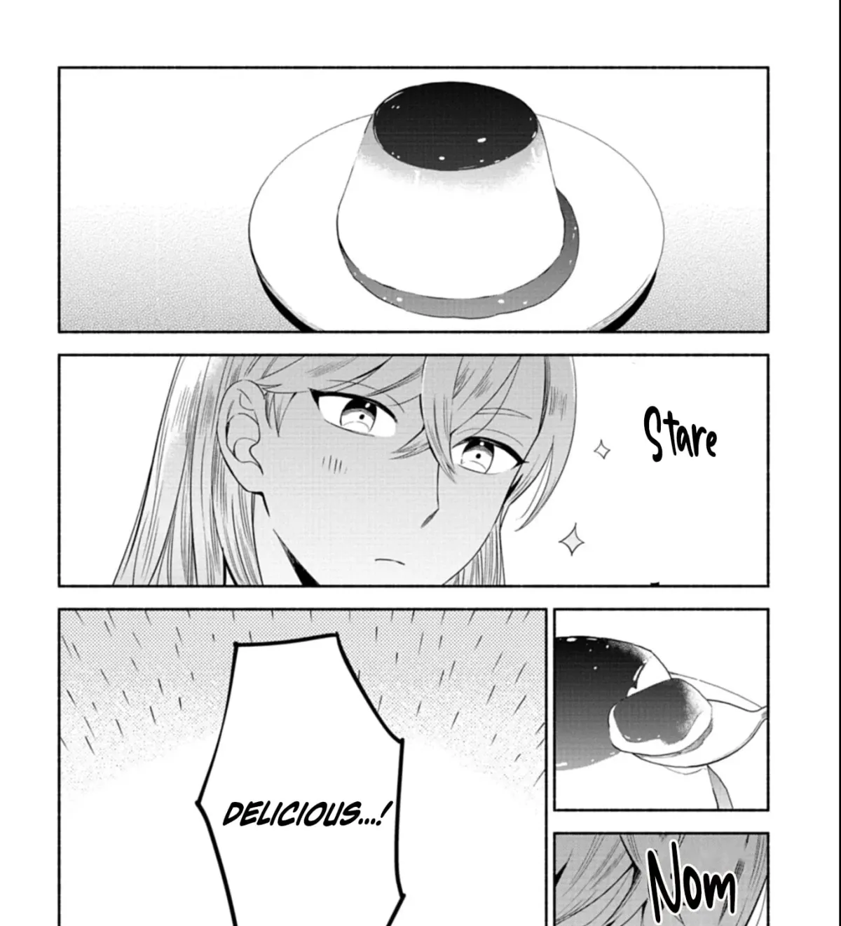 Shoukan Sukiru o Keishou shitanode, Kiwamete Miyou to Omoimasu! ~Mofumofu Mahou seibutsu to Isekai Life o Mankitsuchuu~ Chapter 9.3 — Page 12
