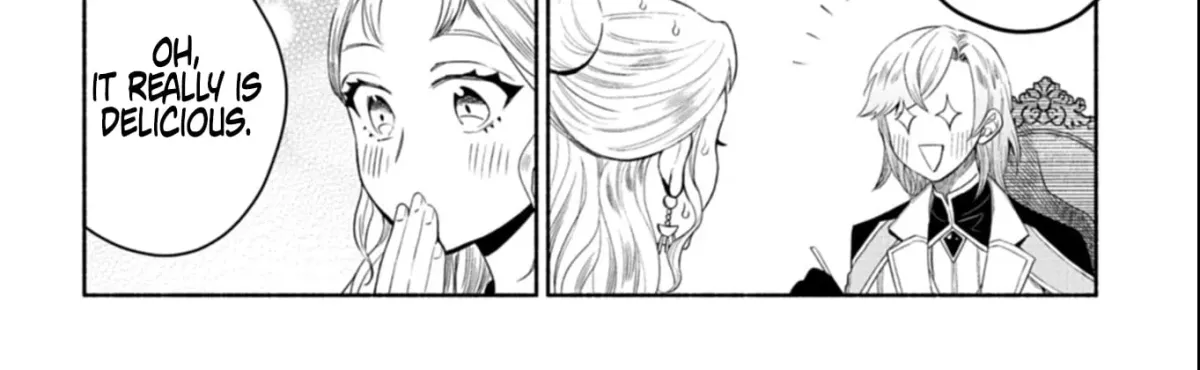 Shoukan Sukiru o Keishou shitanode, Kiwamete Miyou to Omoimasu! ~Mofumofu Mahou seibutsu to Isekai Life o Mankitsuchuu~ Chapter 9.3 — Page 17