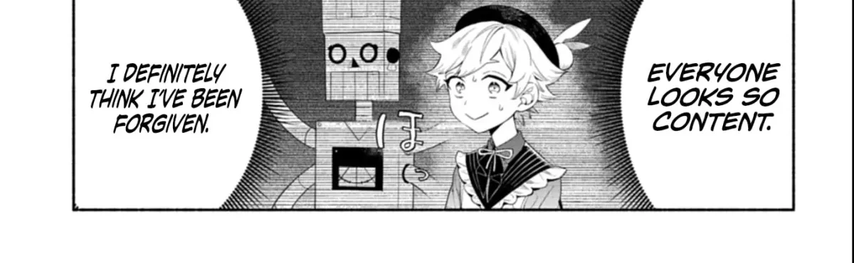 Shoukan Sukiru o Keishou shitanode, Kiwamete Miyou to Omoimasu! ~Mofumofu Mahou seibutsu to Isekai Life o Mankitsuchuu~ Chapter 9.3 — Page 19