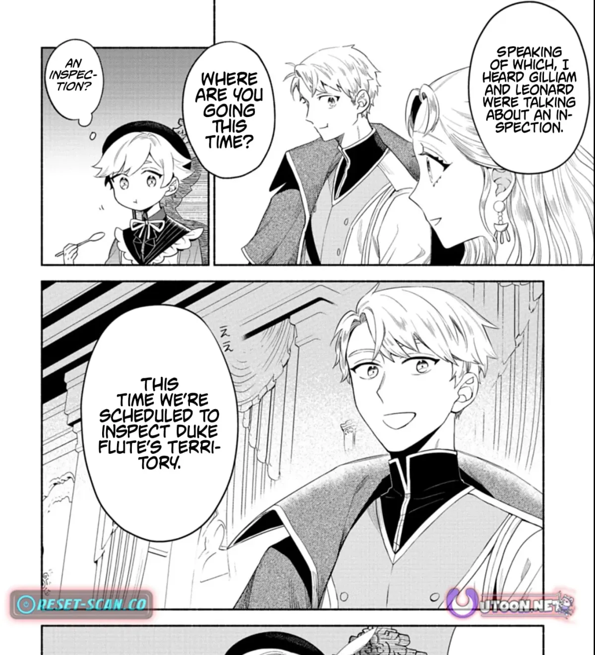 Shoukan Sukiru o Keishou shitanode, Kiwamete Miyou to Omoimasu! ~Mofumofu Mahou seibutsu to Isekai Life o Mankitsuchuu~ Chapter 9.3 — Page 20