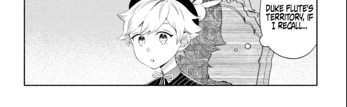 Shoukan Sukiru o Keishou shitanode, Kiwamete Miyou to Omoimasu! ~Mofumofu Mahou seibutsu to Isekai Life o Mankitsuchuu~ Chapter 9.3 — Page 21