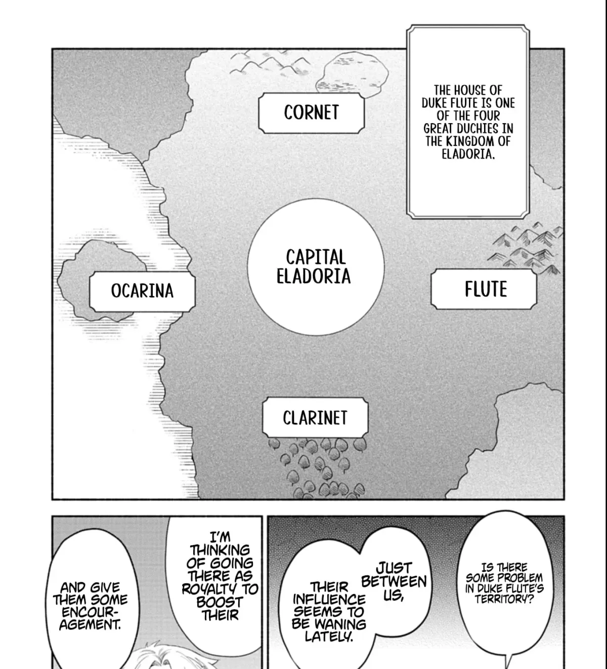 Shoukan Sukiru o Keishou shitanode, Kiwamete Miyou to Omoimasu! ~Mofumofu Mahou seibutsu to Isekai Life o Mankitsuchuu~ Chapter 9.3 — Page 22