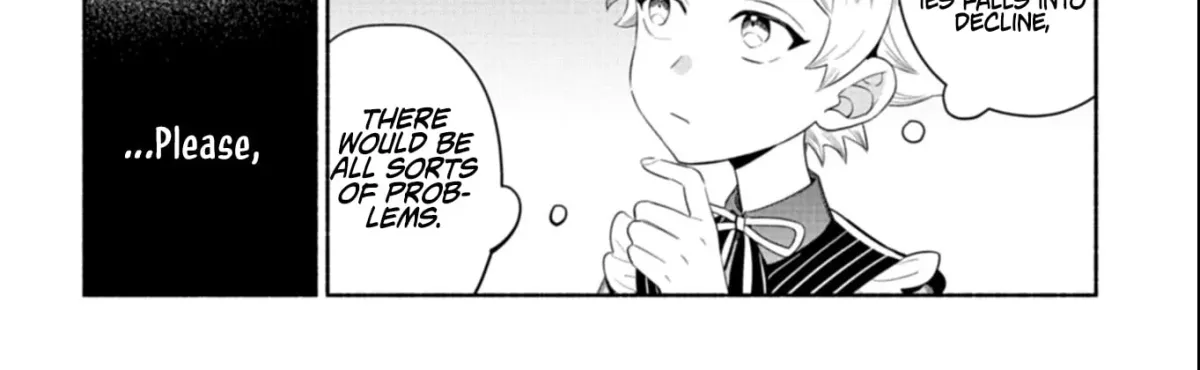 Shoukan Sukiru o Keishou shitanode, Kiwamete Miyou to Omoimasu! ~Mofumofu Mahou seibutsu to Isekai Life o Mankitsuchuu~ Chapter 9.3 — Page 25