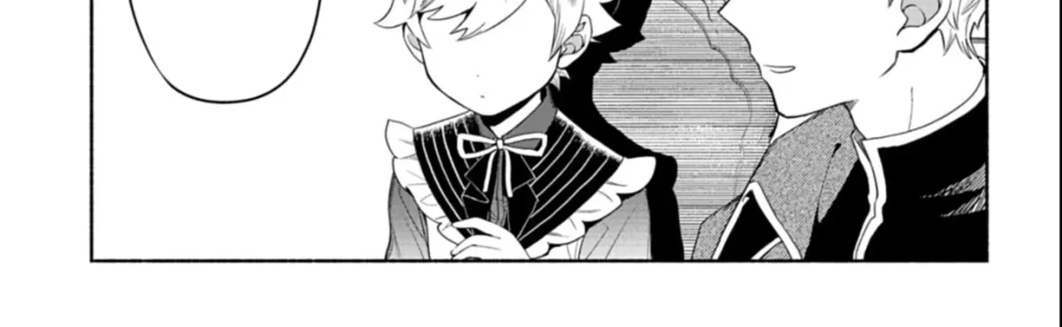 Shoukan Sukiru o Keishou shitanode, Kiwamete Miyou to Omoimasu! ~Mofumofu Mahou seibutsu to Isekai Life o Mankitsuchuu~ Chapter 9.3 — Page 27